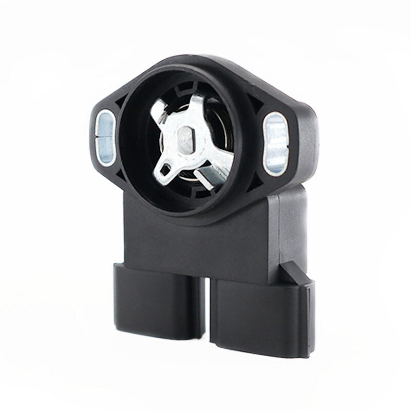 SERA486-07 Right Turn Throttle Position Sensor (TPS) for Nissan for Infiniti