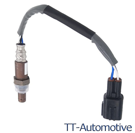 Upstream Oxygen Sensor 11787589139 Fits for BMW F10 528i X3 2010-2013 234-5027