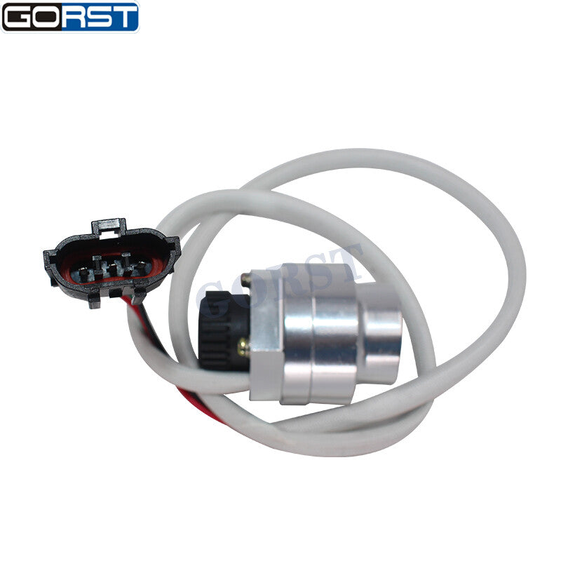 Upstream/Downstream Oxygen O2 Sensor SG1695 for 2000-2012 for Hyundai Accent for Elantra
