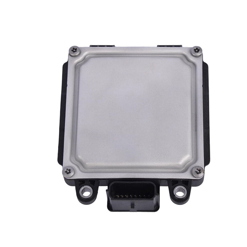 Tail Lamp Light Blind Spot Sensor Module FL3Z-14C689-AC FIt for Ford F150 New