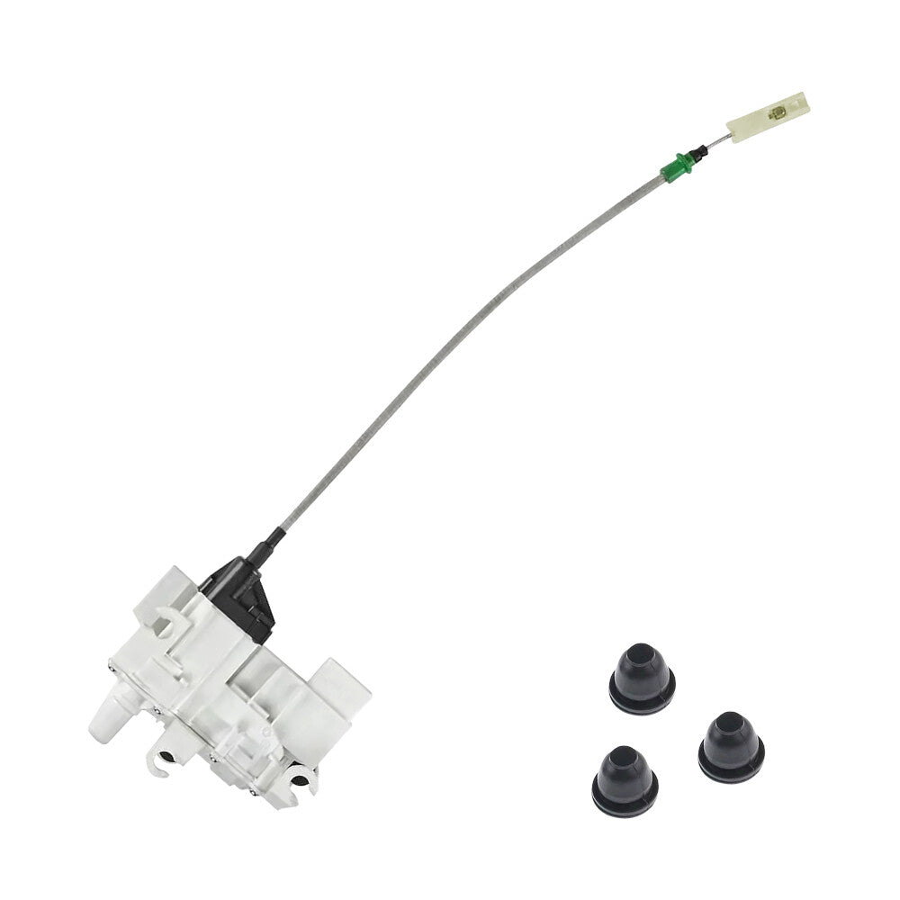 Rear Door Lock Latch Actuator Right Side Fit For G12 740i 740Le 750i 750Li M760i