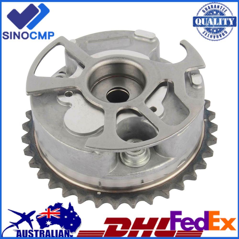 Camshaft Timing Gear Sprocket 13050-31030 for Toyota Tacoma Tundra 4Runner 4.0