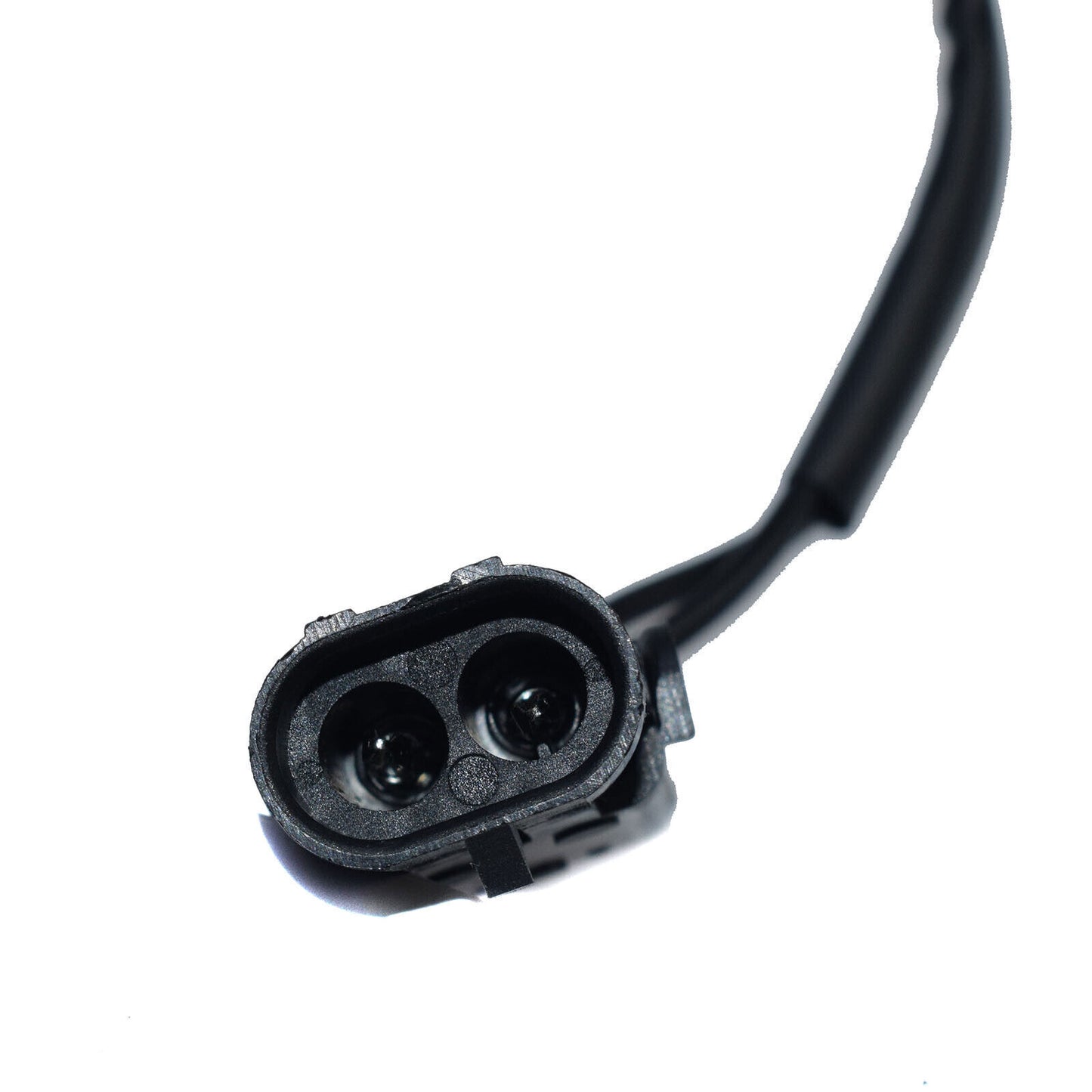 For Wiring Harness Connect Coolant Temperature Sensor Switch RE503242