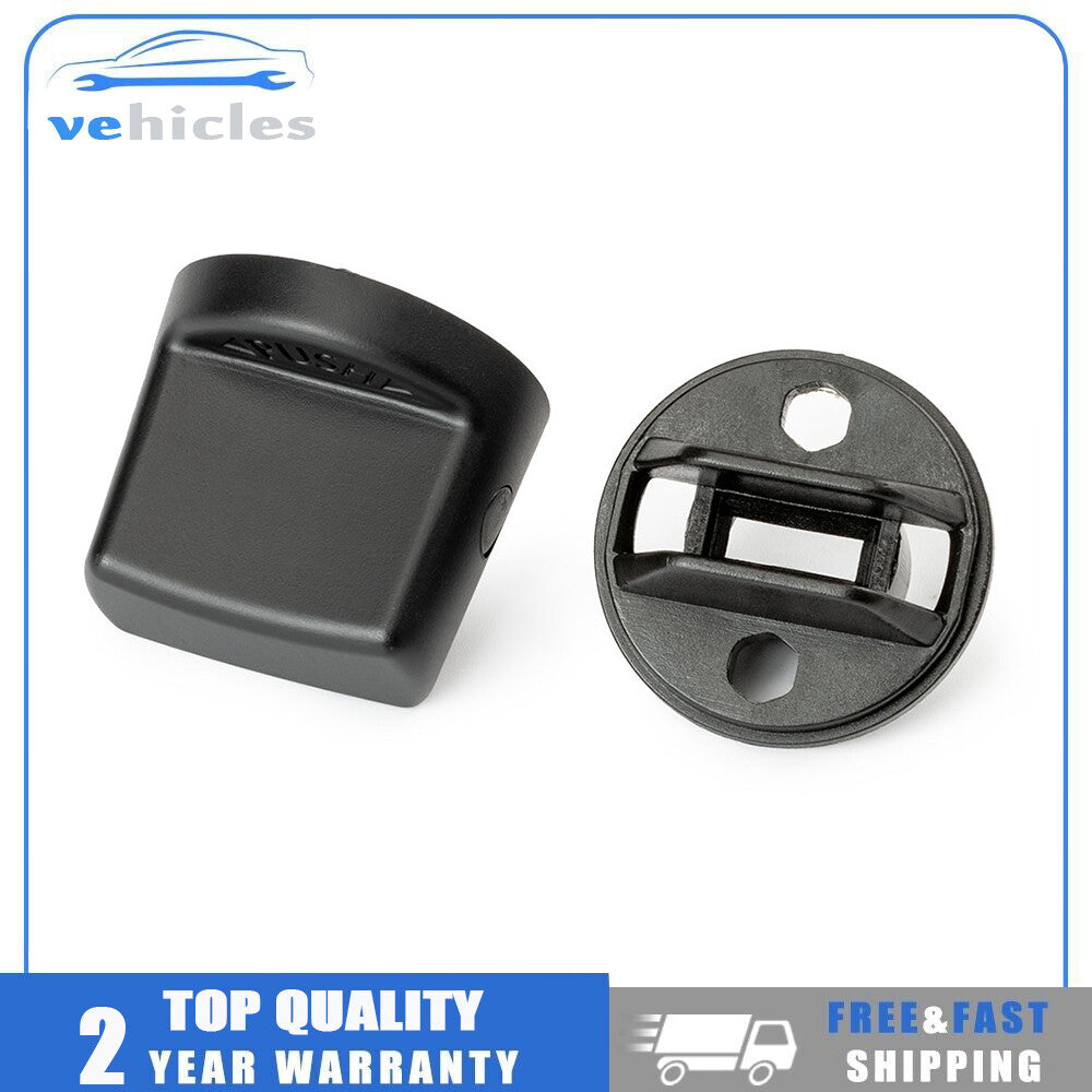 Keyless ignition switch (Knob cap 4408A031) for Lancer Outlander 2.0L 2.4L