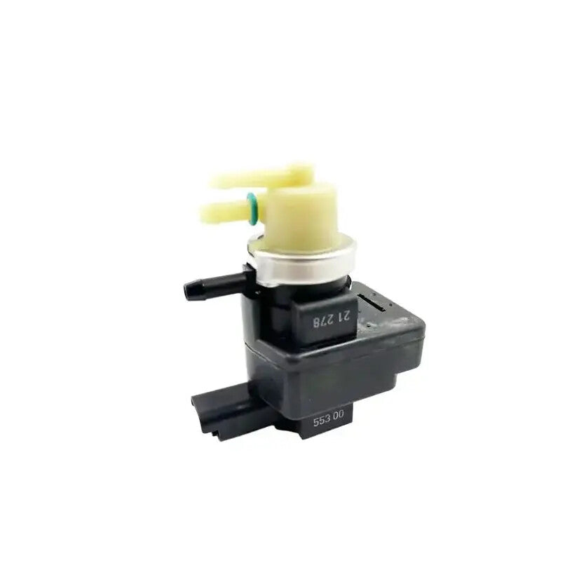 1922V6 1922V8 9801887680 Solenoid Valve for Peugeot 308 for Citroen C4 for DS Electro