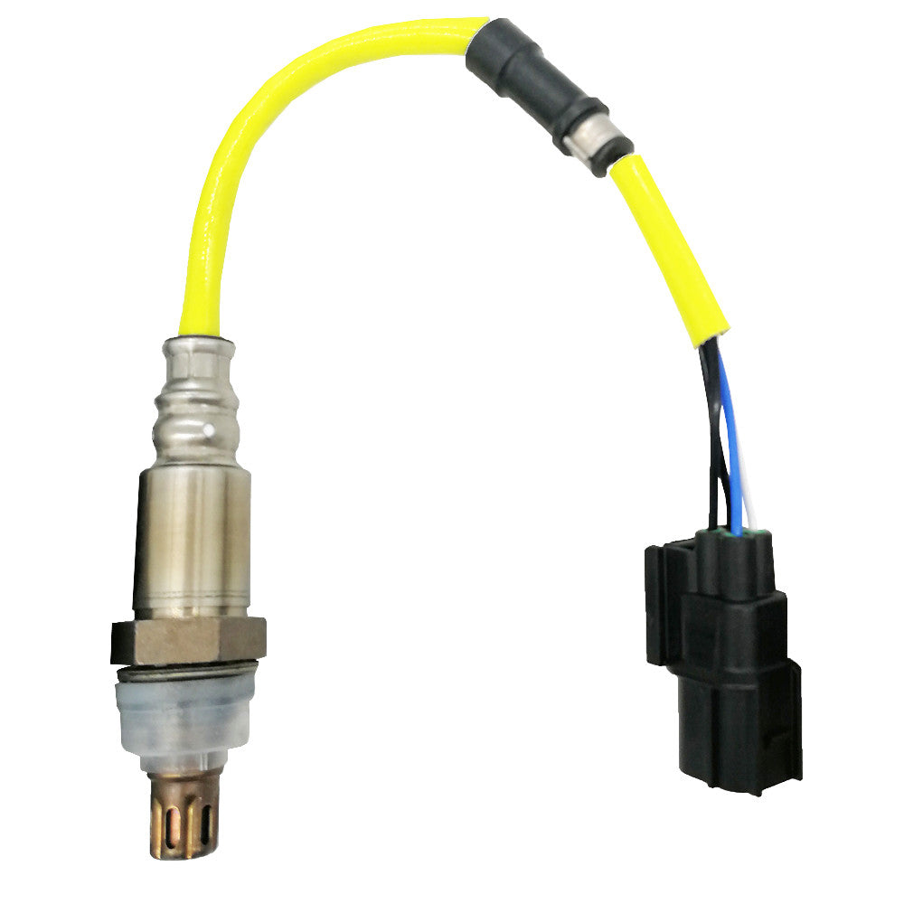 Upstream Oxygen A/F Sensor for Honda Fit 2007-2008 1.5L 234-9060 36531-RME-A01