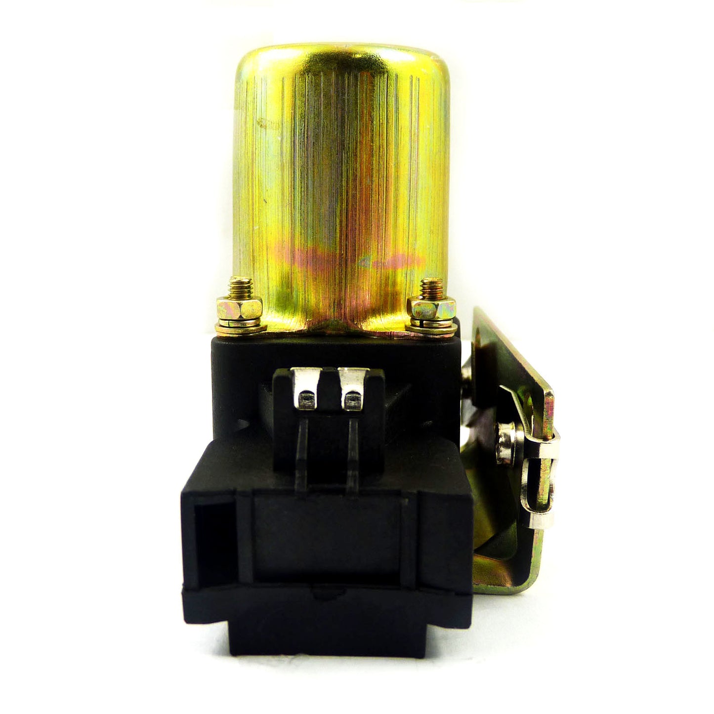 22062740 Electric door lock actuator pair set for Chevrolet for GMC,for Buick,and for Cadillac (2 pieces, brand new)