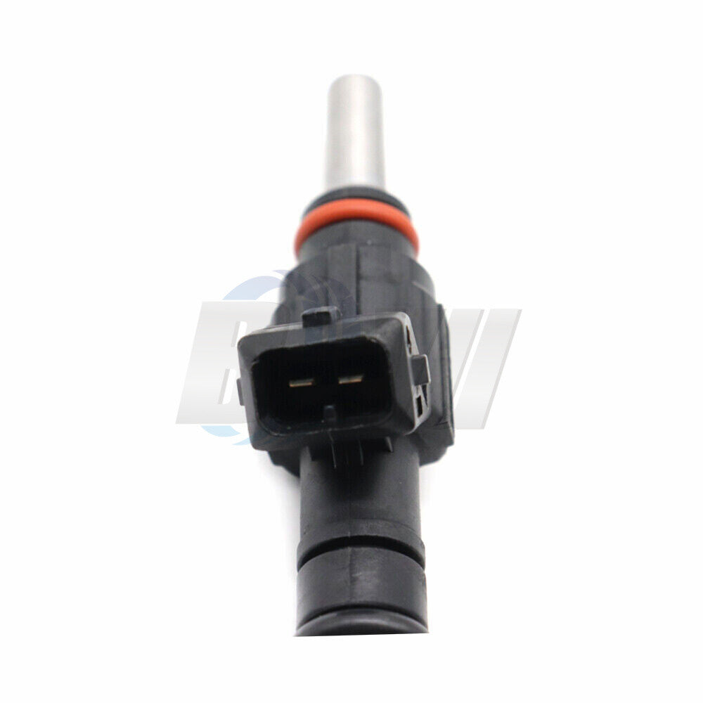 New Set of 4pcs Fuel Injector 0280155897 Fit For 2000-2001 for Volkswagen 1.8L Turbo