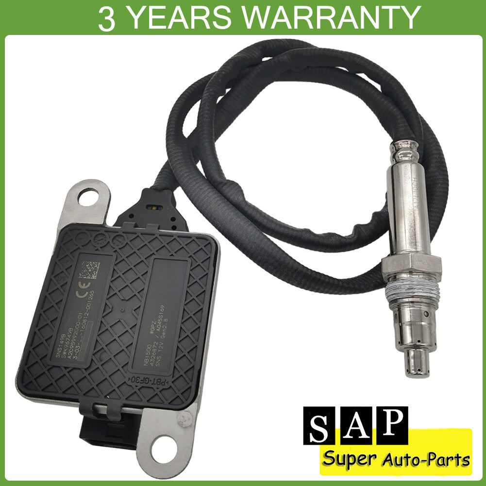 for BMW 917-030 N52 328 528 Eccentric Shaft Sensor Valvetronic 11377524879