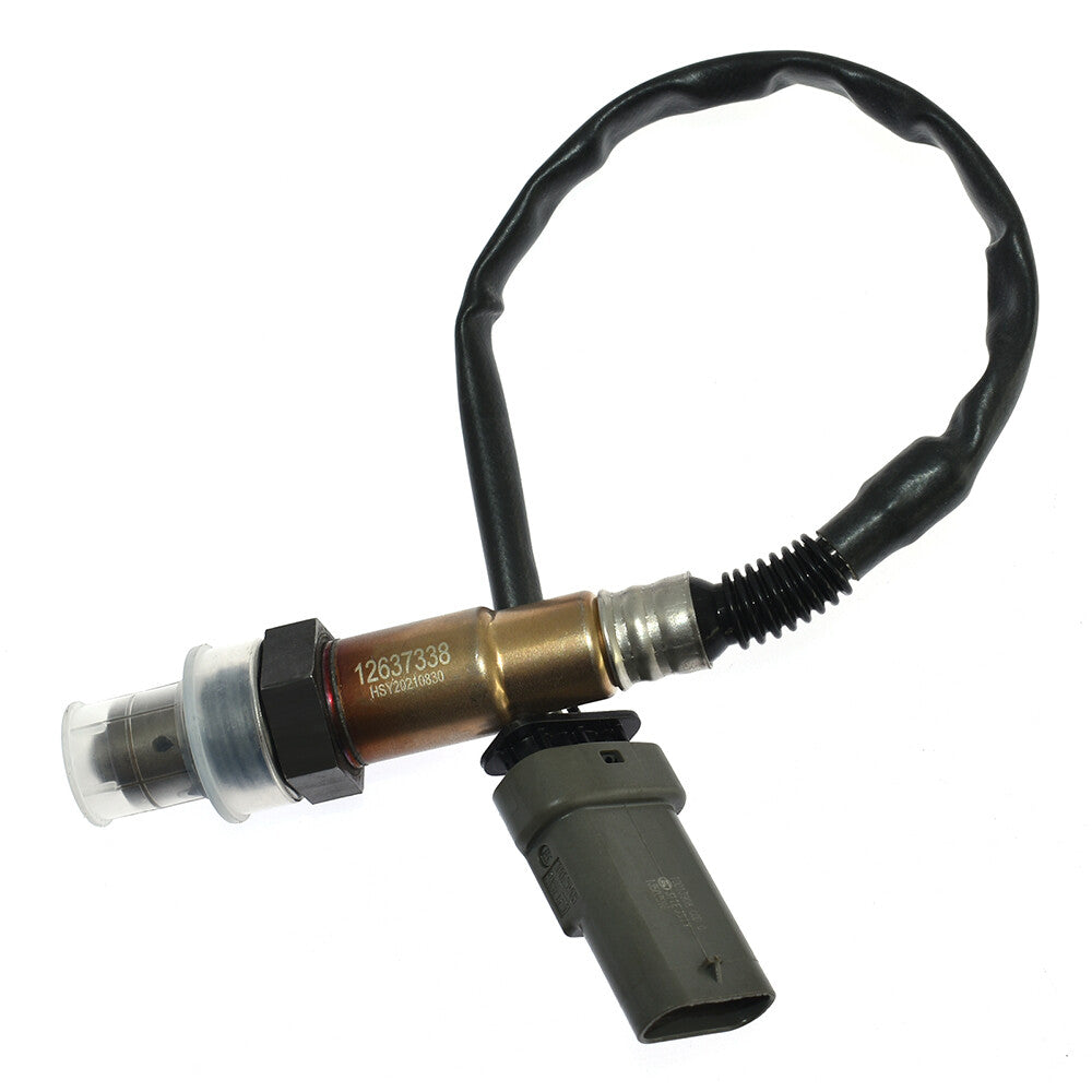 Rear Oxygen Sensor 39210-25110 for Hyundai Sonata for KIA Optima Rondo 2.4L 2344439