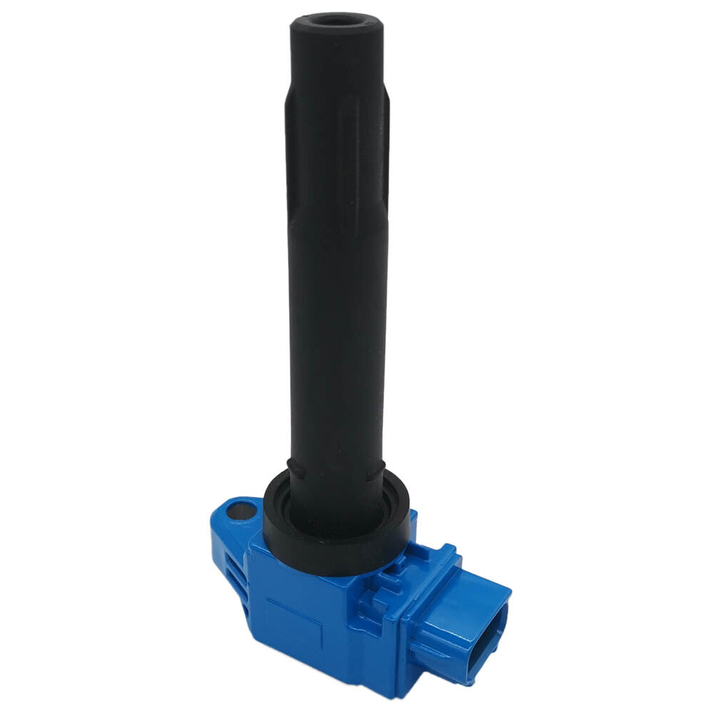 New Ignition Coil 1832A057 for Mitsubishi Mirage 14-18 Mirage G4 17-18 1.2L L3