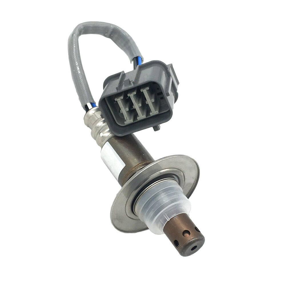 New Lambda Oxygen Sensor for Ford for Sierra Escort Granada 89GB-9F472-BA 0258003097