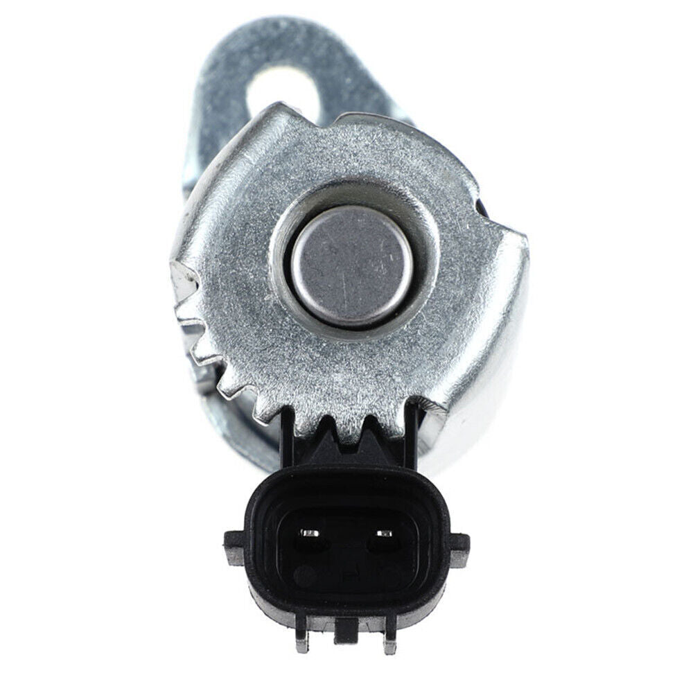 NEW Variable Valve Timing VVT 15330-28020 For Matrix for Corolla for Camry for Toyota 2.4L