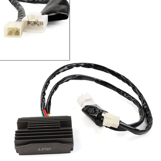 for Honda CB900 CB919 VTX1300 02-08 Se Voltage Rectifier Regulator