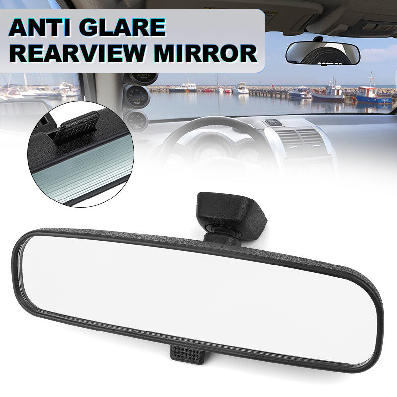 Interior Rear View Mirror For 4Runner GRN210 GRN280 Highlander for Camry 87810-60191