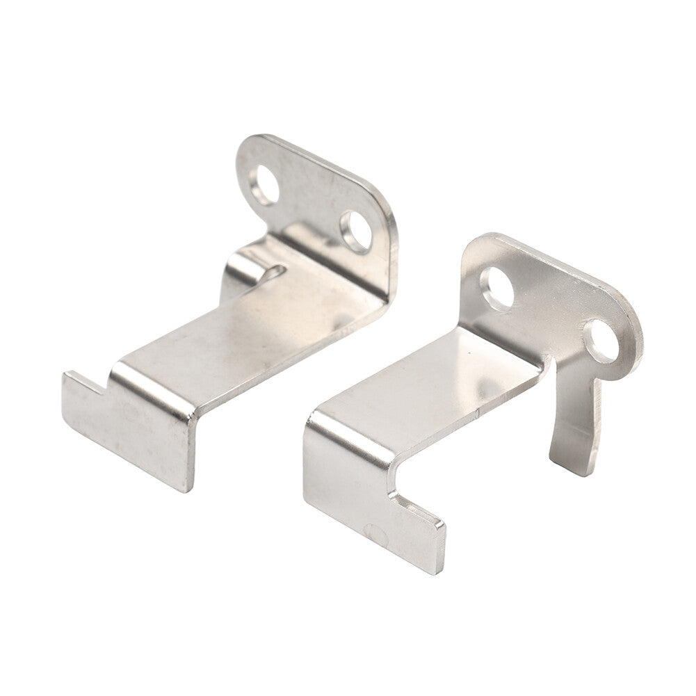 Actuator Manifold P2015 Repair Brackets for Audi for Volkswagen 2.7 3.0 4.2 TDI