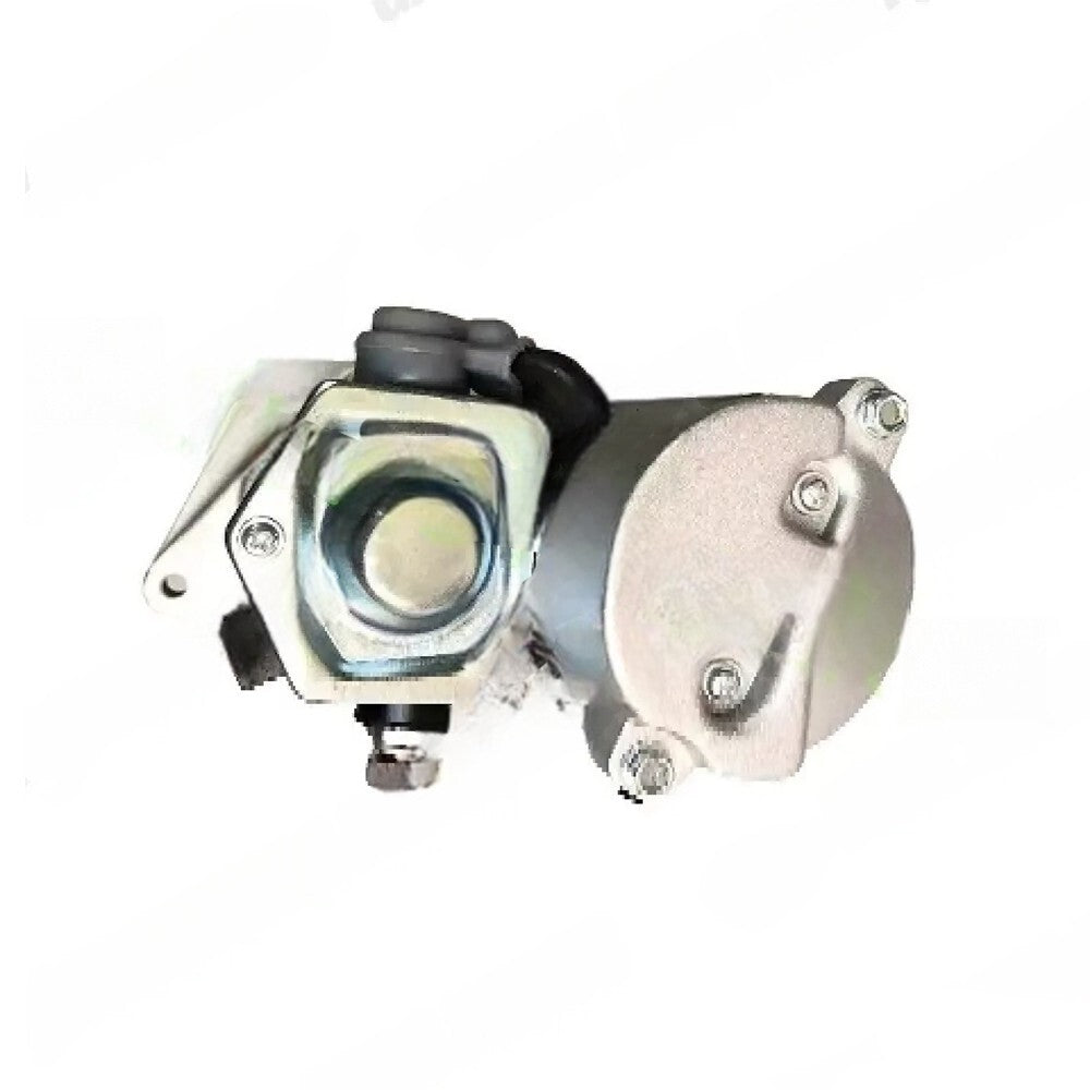 Suitable for Ferrari California Starter Motor Equipment Manufacturer: 252087
