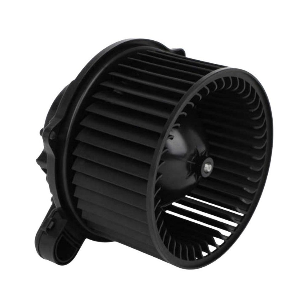 Fan motors suitable for Kia K4 and for Hyundai for Tucson
