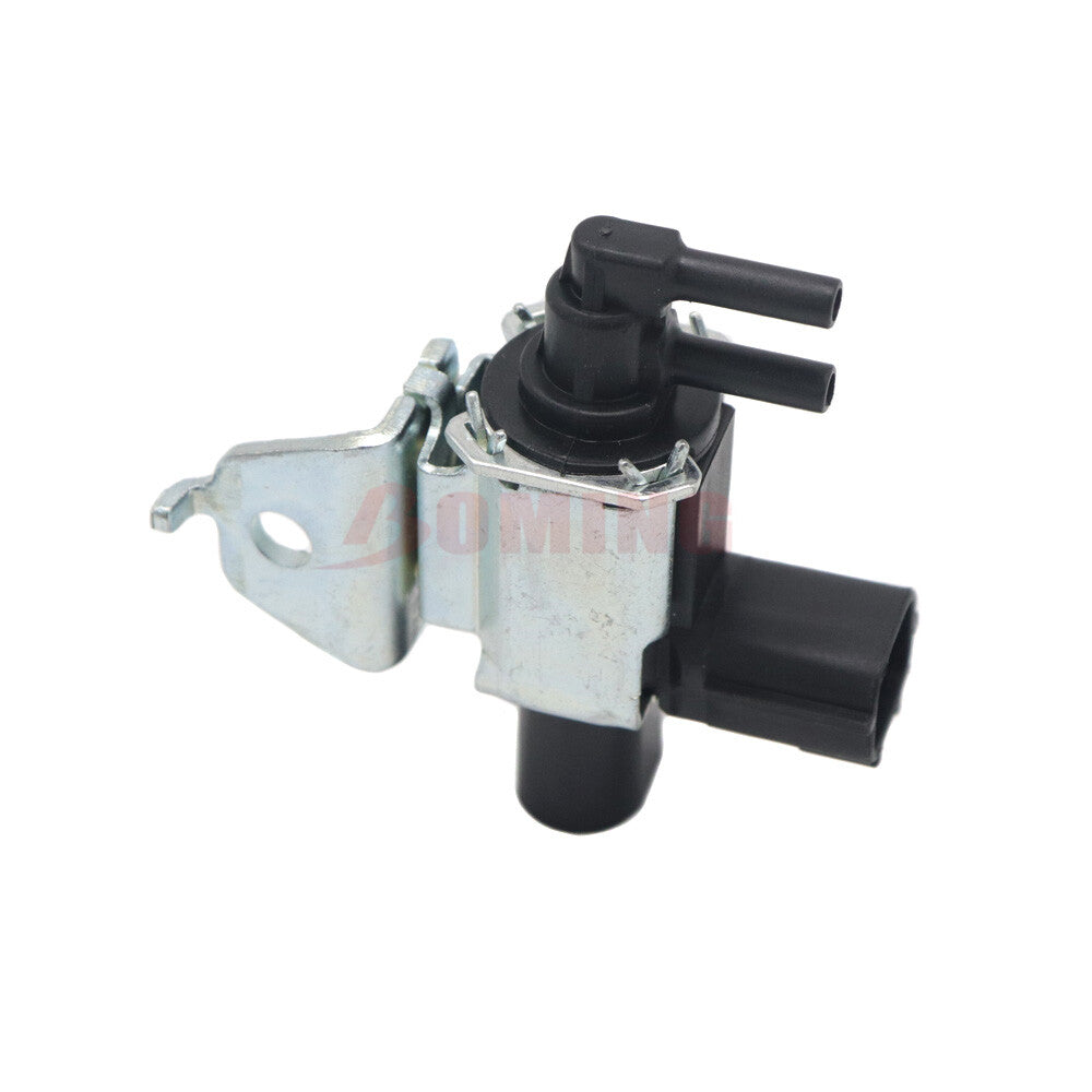 Control solenoid valve 14955-8J10A is suitable for Infiniti for Nissan Altima Frontier NV1500