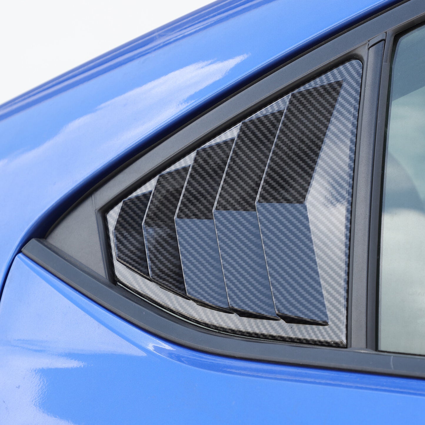 Car windshield sun visor decorative sunshade for Honda CRV 2023 (USA)
