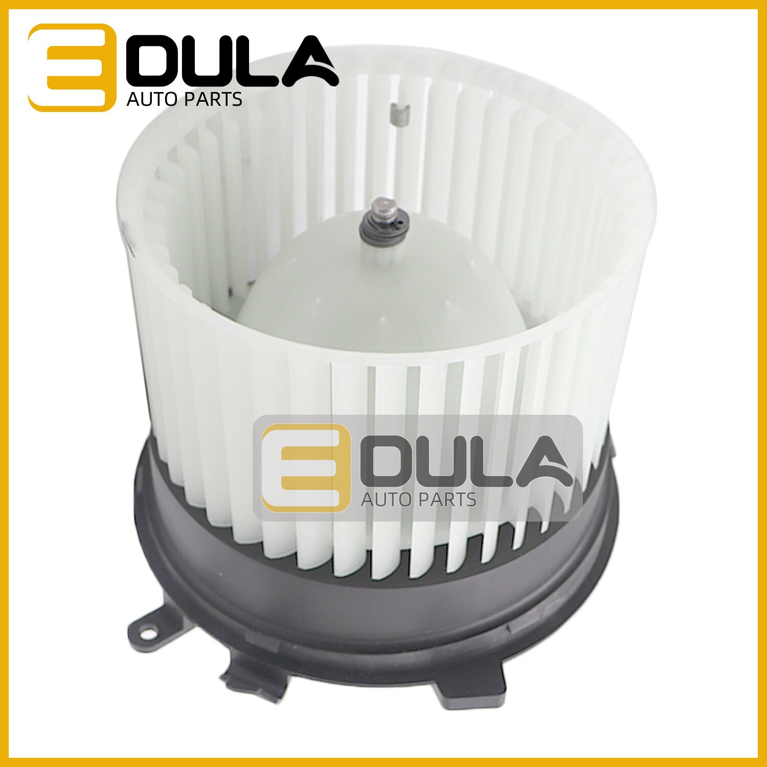 700253 new air conditioning heater blower motor for Nissan Rogue Select Sentra 2007-2013.
