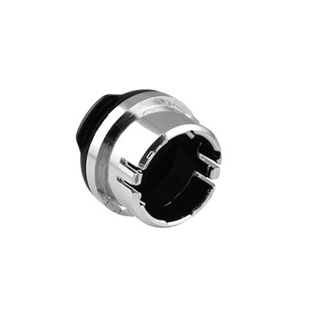 2007-2013 for CHEVROLET SILVERADO 12v POWER OUTLET COVER