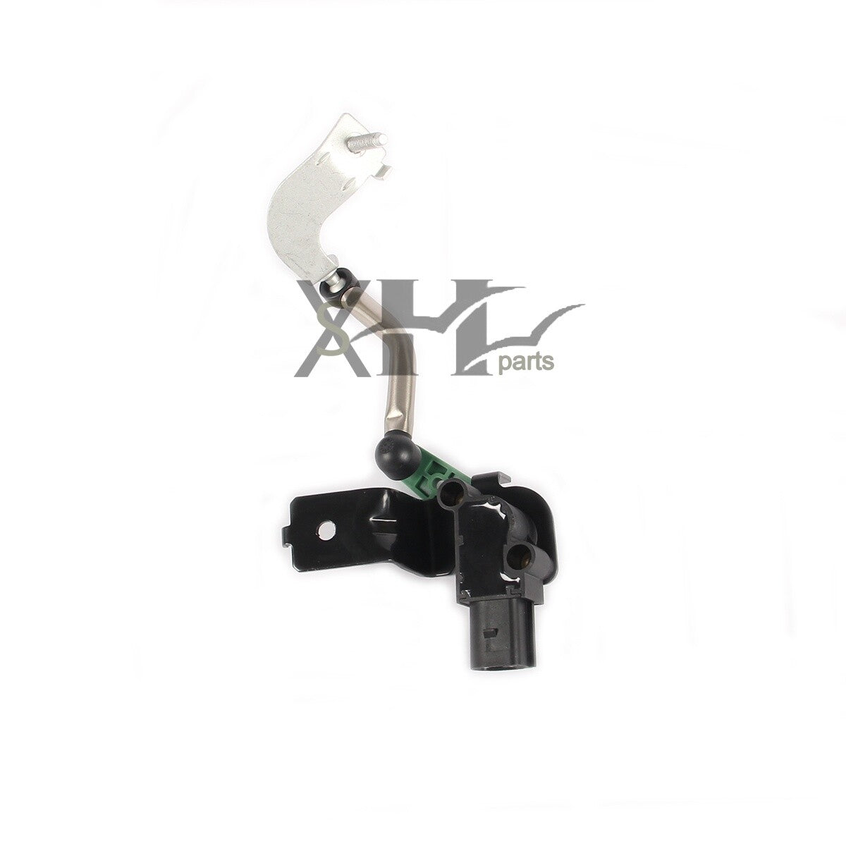 1 x Camshaft Position Sensor 238-0120 2380120 Fit For Caterpillar CAT 312D 320D