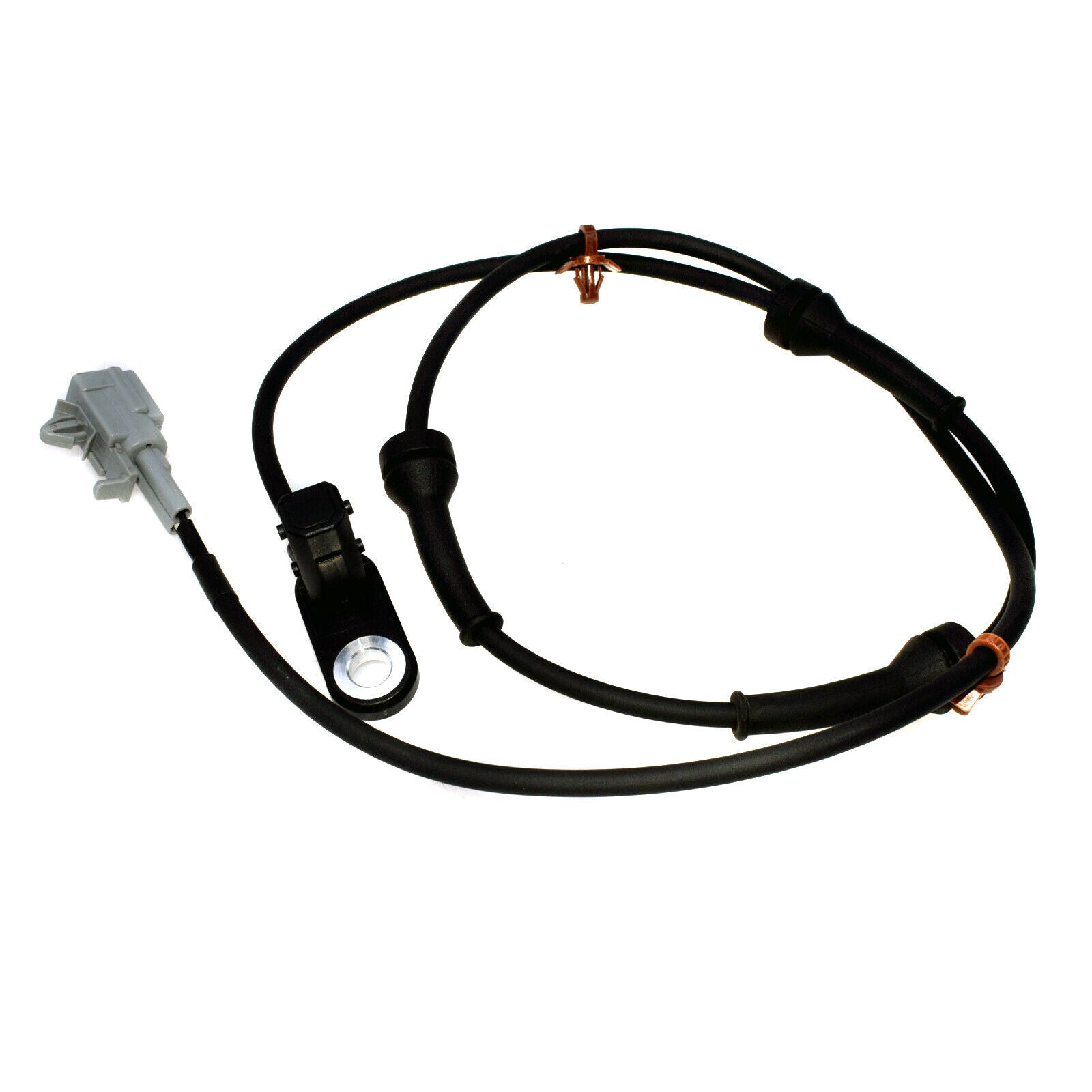 For 2004-2008 for Nissan Maxima 3.5L Right Rear ABS Wheel Speed Sensor 47900-7Y000
