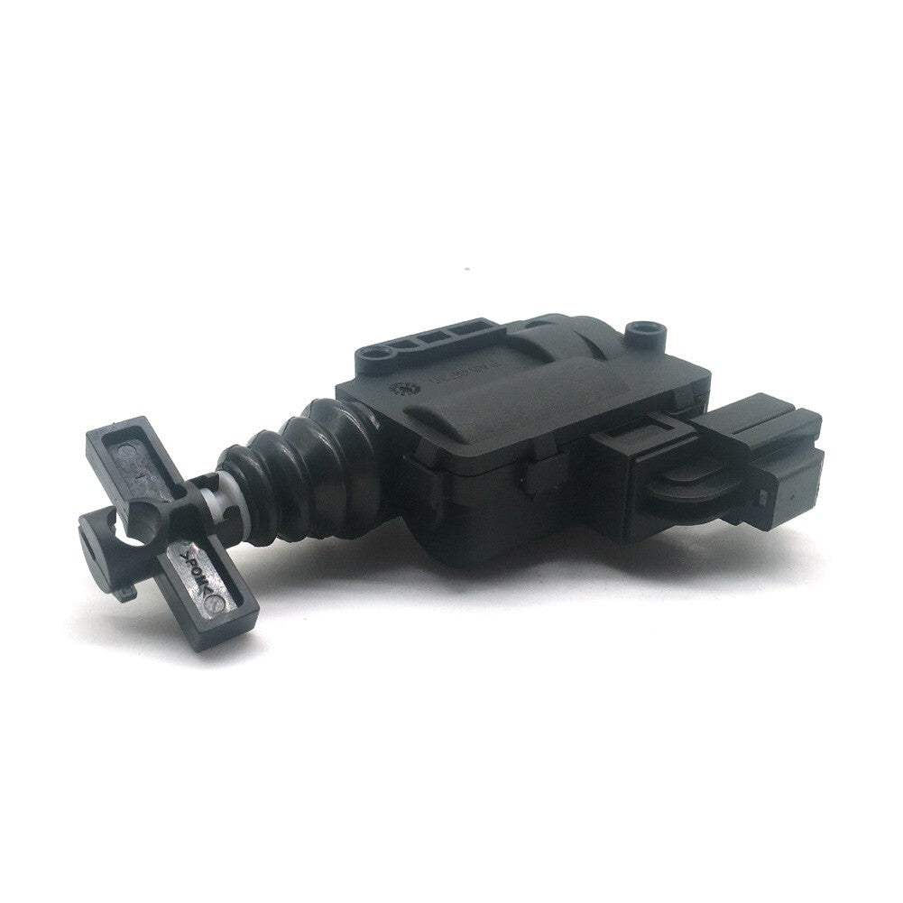 Rear Trunk Boot Tailgate Lock CN15-A219A-NE Replace for Ford For Ecosport 13-17