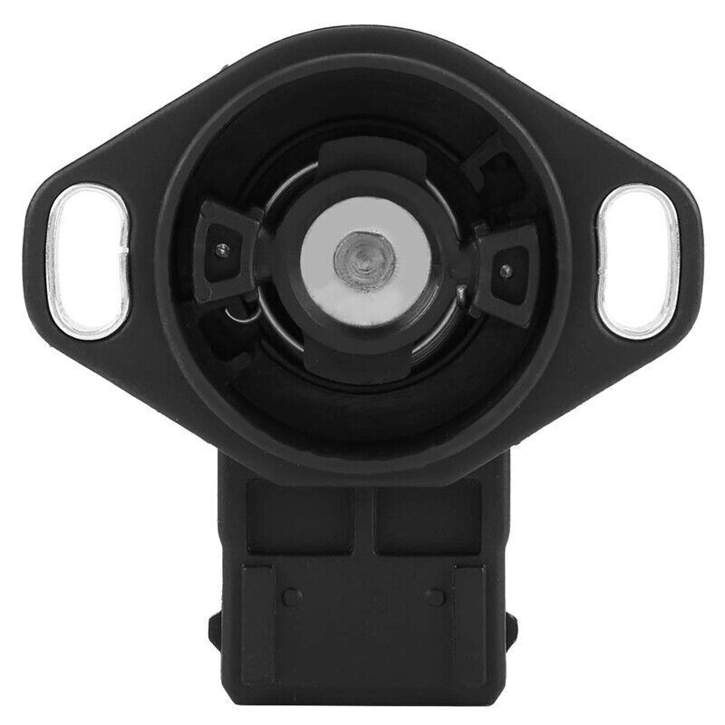 22680-AA380 for Subaru Forester/Impreza 2.5L XYD Mass Air Flow Meter Sensor MAF