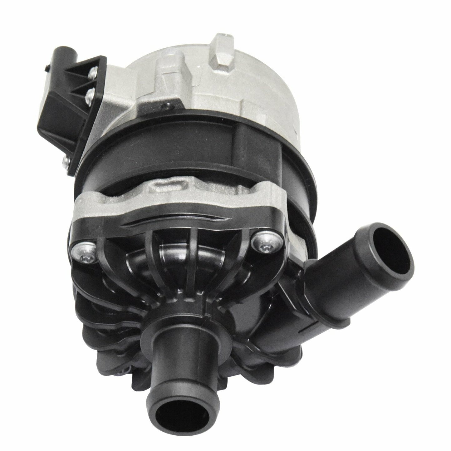 7P0965567 Engine Electric Water Pump Fit for Audi for A6 ~ for A8 S4~S8 Q7 3.0L V6V8 2013-2017