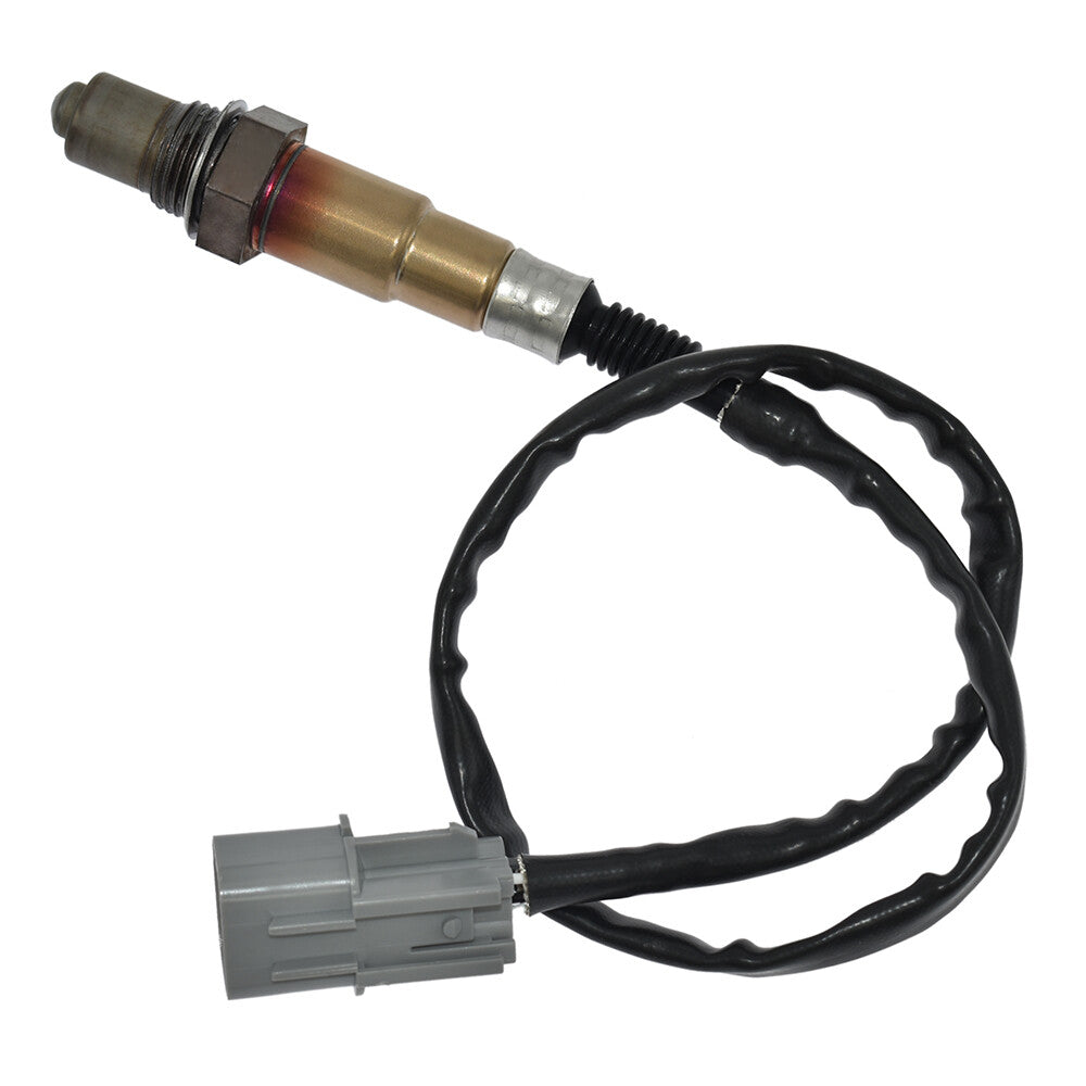 Mass air flow meter sensor for Suzuki for Swift Vitara SX4 S-cross 0280218265