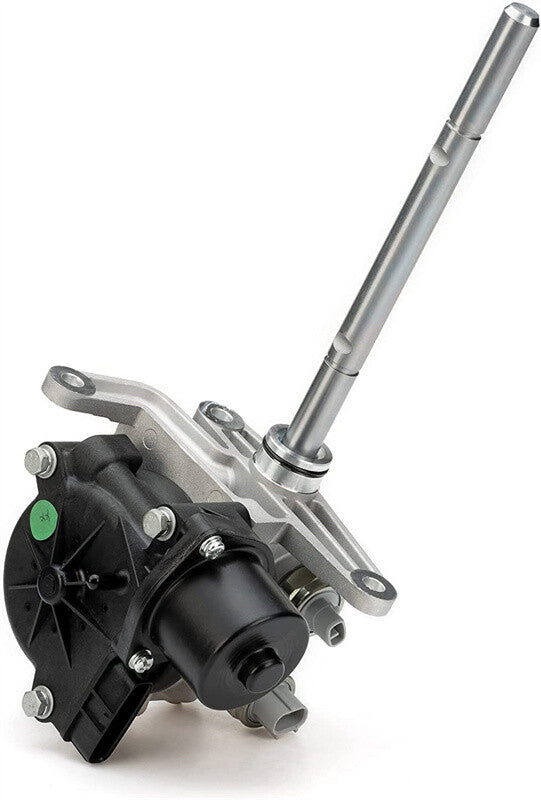 New Transfer Shift Actuator for Toyota Tundra 4Runner Tacoma 36410-34015