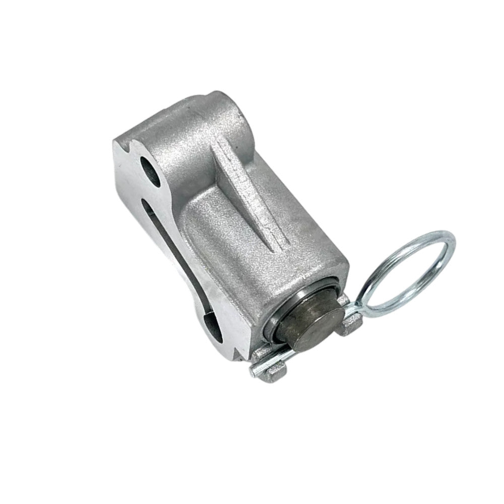 The timed chain tensioner is suitable for the modern Solati Porter2 2.5L 04-17 243804A100