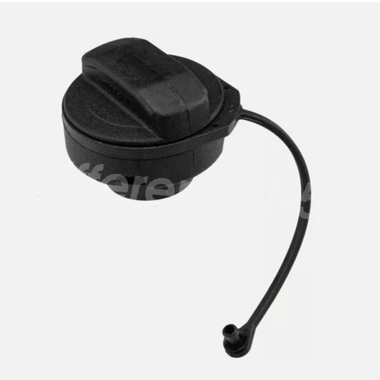 for Volkswagen for Audi Gas Cap replacement seal Fuel Tank 1H0201553B 1J0201553A