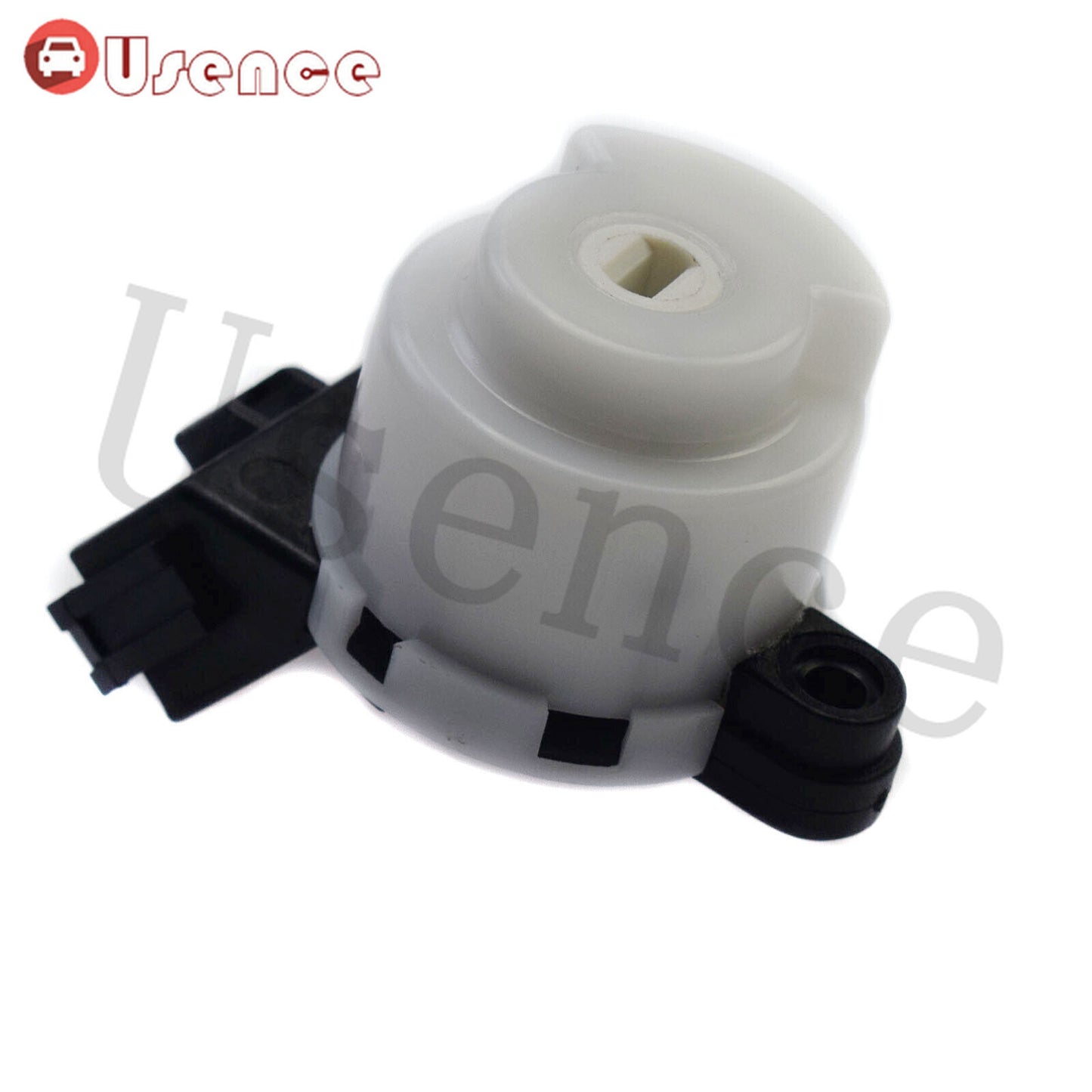 Ignition Starter Switch for Mitsubishi Outlander Lancer 2003-2013 MN113754