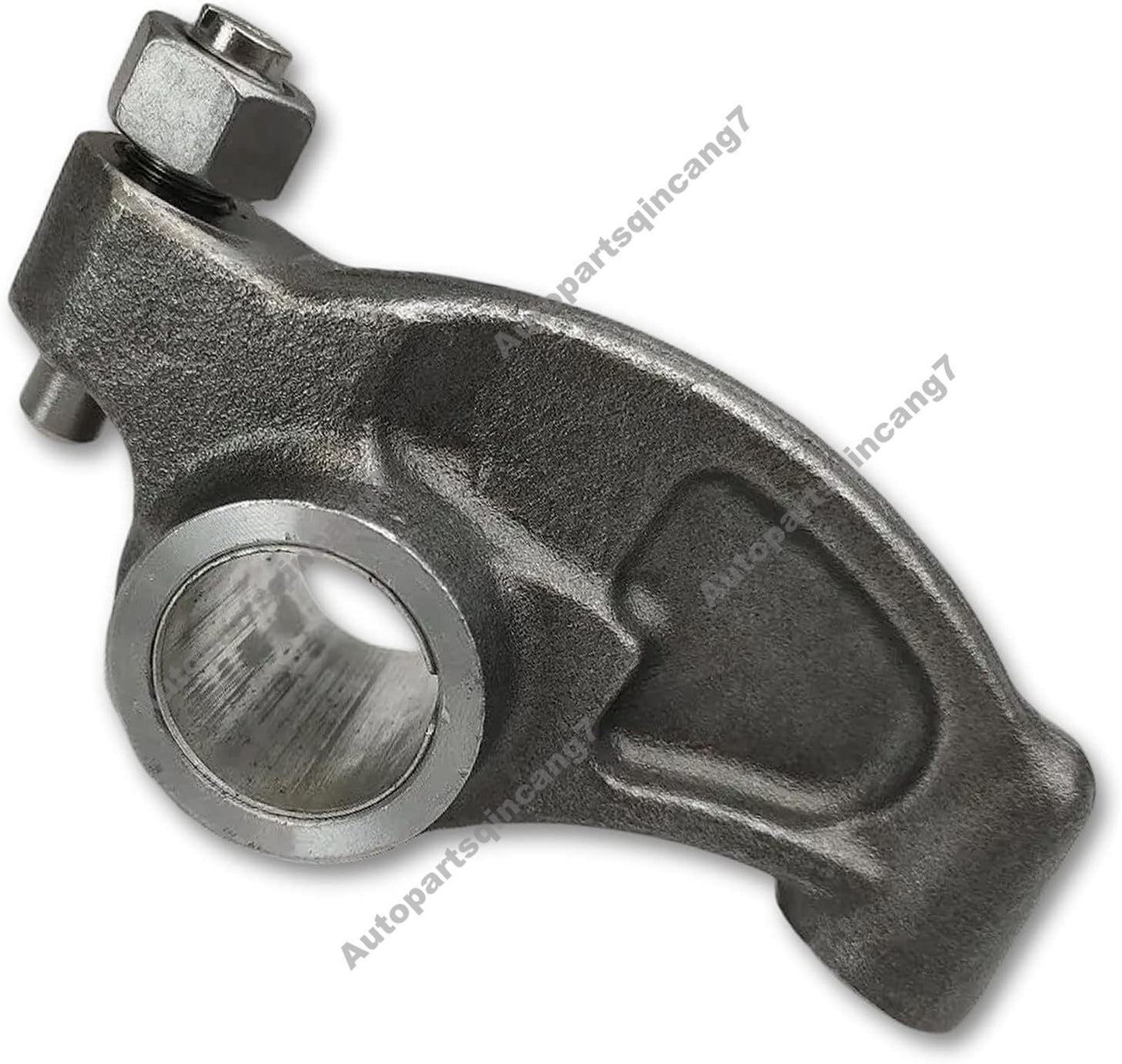 Rocker Lever AR2308 for Engine G855 K38 N14 NT855 QSK50 V28 CASE Tractor