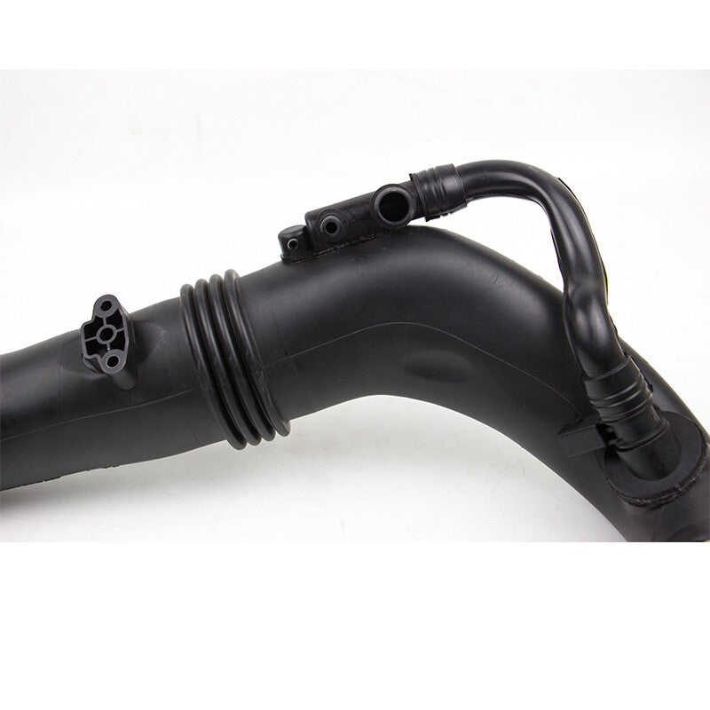 2710901929wk Air Intake Pipe Tube for Mercedes-Benz C180 C200 C250 W204 M271