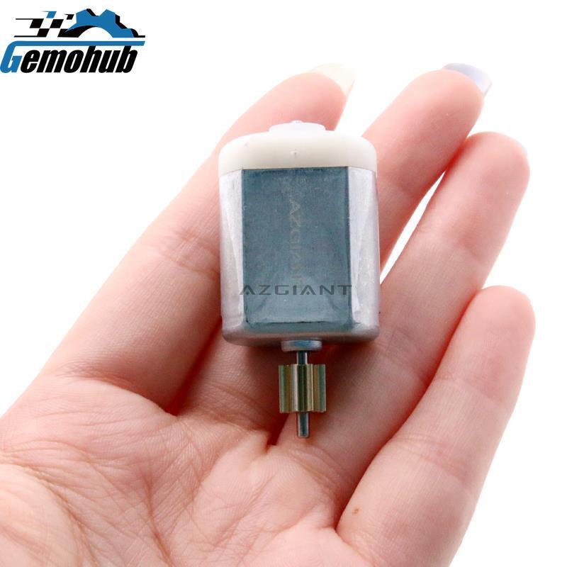 FC-280SC-16200 Central Door Lock Actuator Motor For 2005-2009 for Peugeot 1007