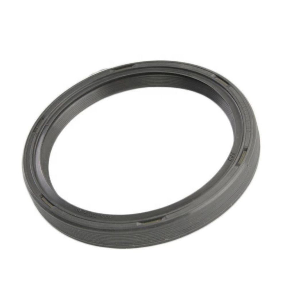 Front crankshaft seal suitable for BMW 328i 325i 330i 528i X5 11118618864