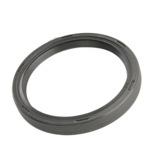 Front crankshaft seal suitable for BMW 328i 325i 330i 528i X5 11118618864