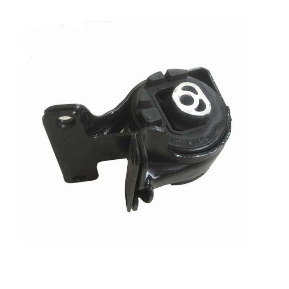 for Ford Edge for Lincoln MKX 07-15 Transmission Installation