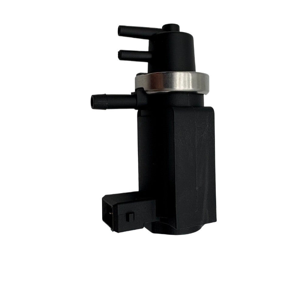 14956EB70B turbocharger solenoid valve is suitable for Nissan Navara D40