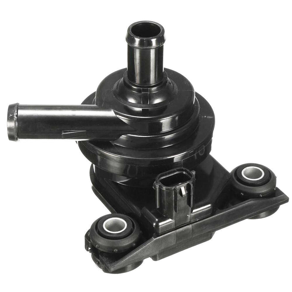 New G9020-47031 for Toyota Prius 1.5 Hybrid Motor Electric Inverter Water Pump