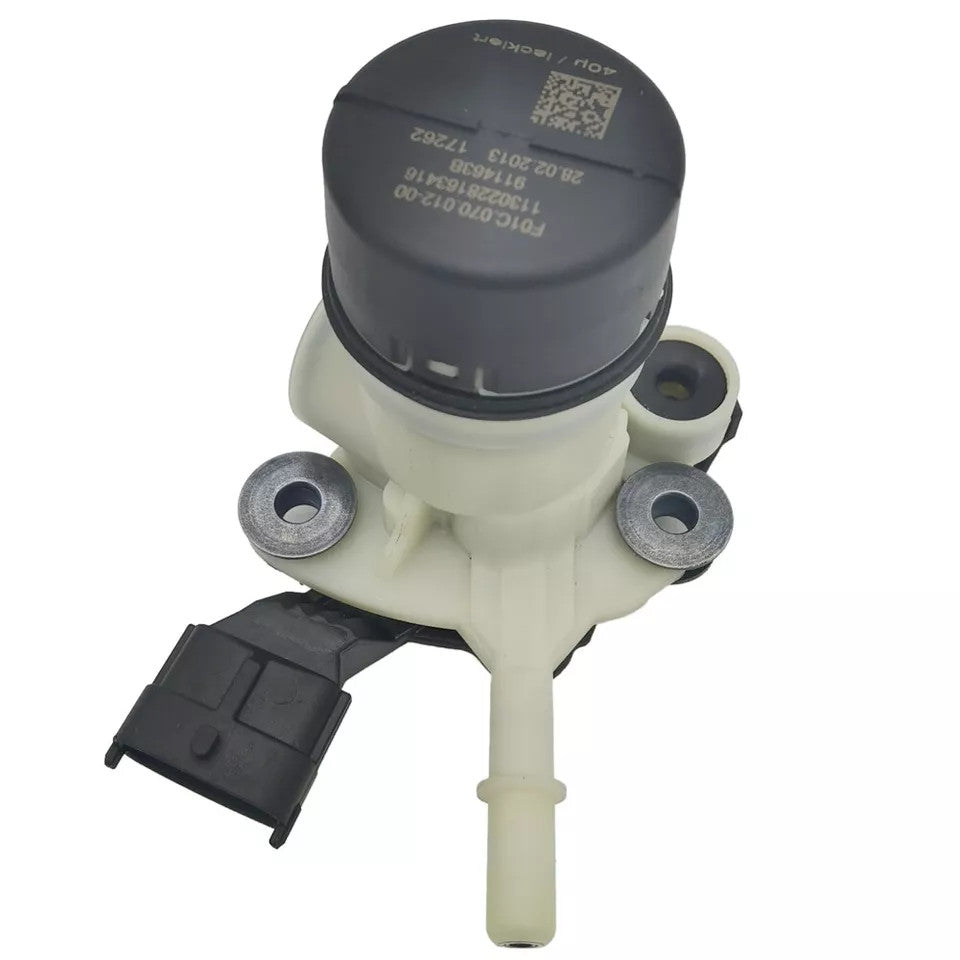 AdBlue Pump F01C250164 for Jeep Grand Cherokee for Ram Pickup 2014-2019 for Land Rover