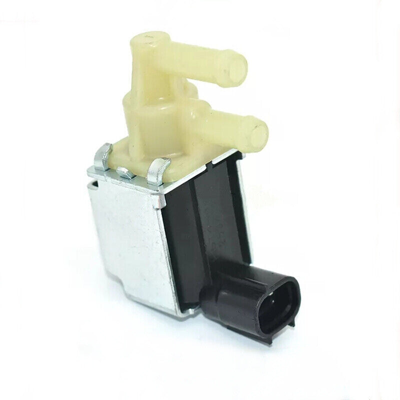 new solenoid valve for Mercury Mariner outboard motors, 877805T