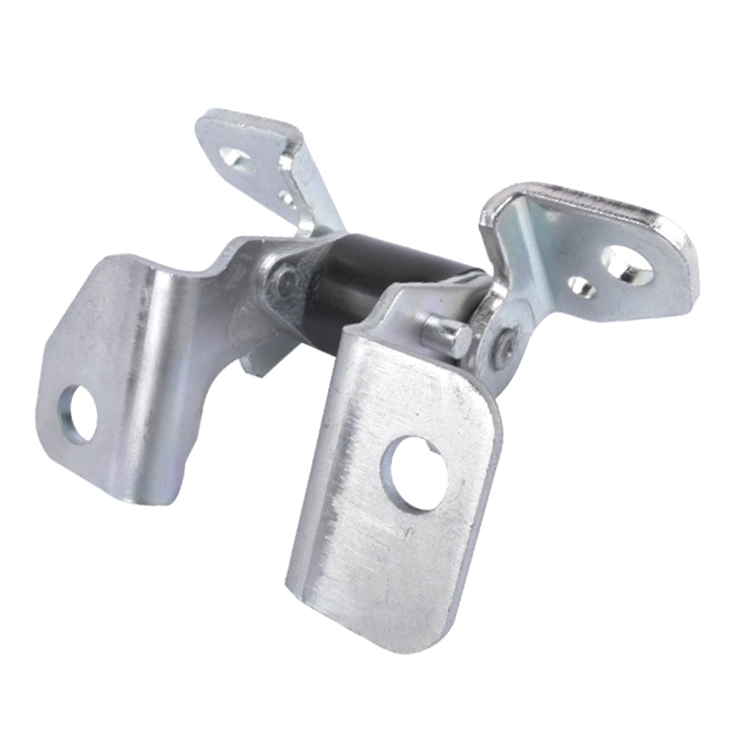 Driver's Side Lower Door Hinge Front Rear for Jeep Grand Cherokee 2013-2021