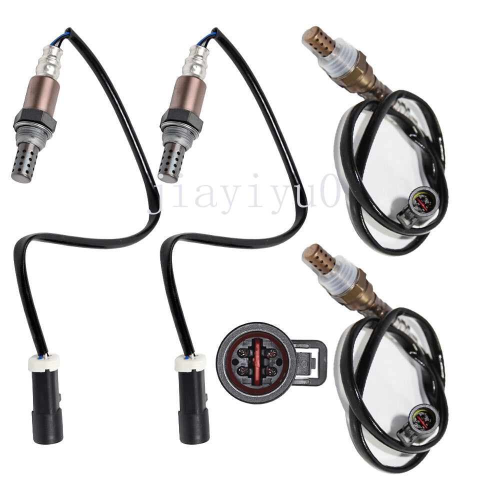 For General Motors for Isuzu for Saturn Throttle Position Sensor TPS 17106809 17113578