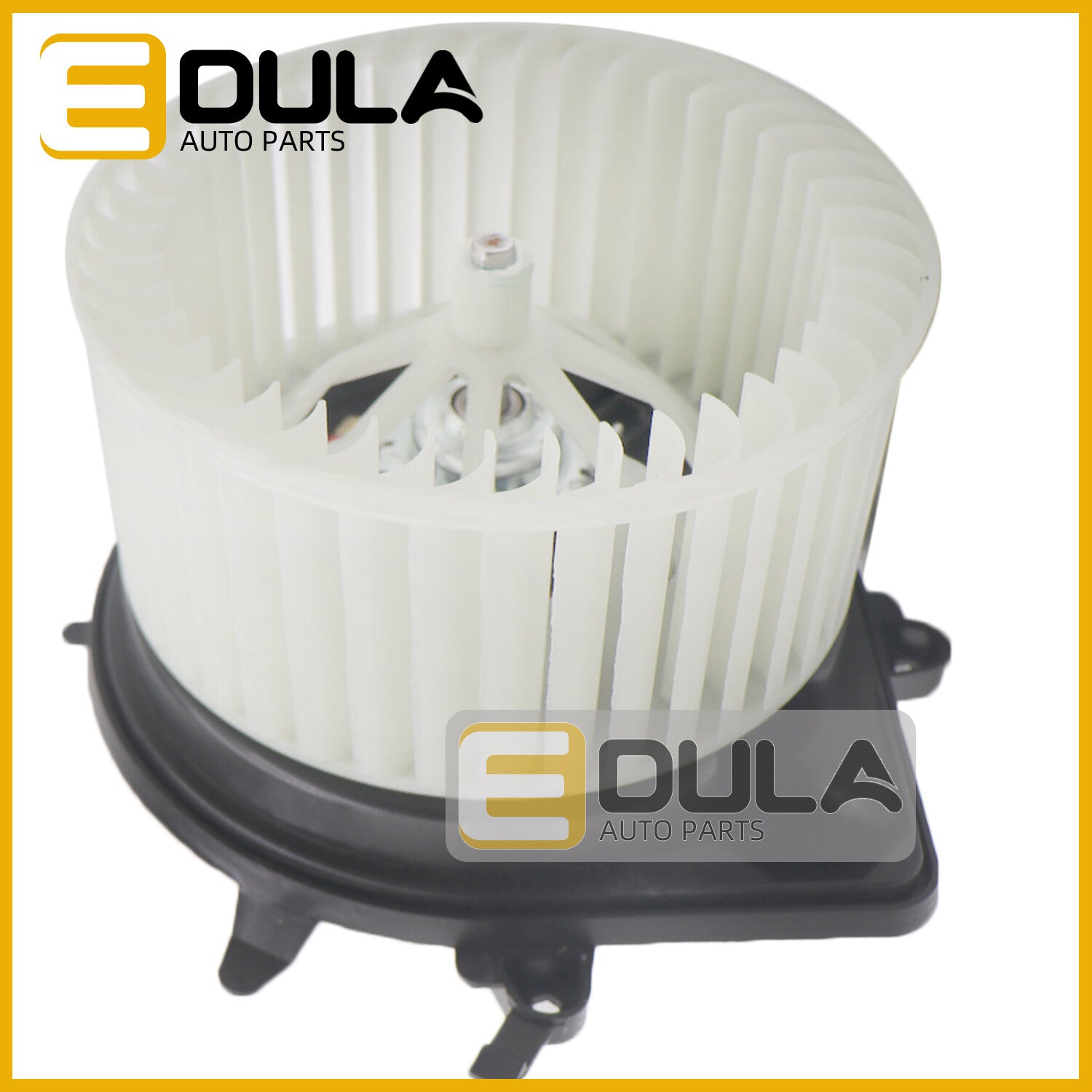 AC fan motor suitable for BMW F45 F46 F48 64113422644 64119297752