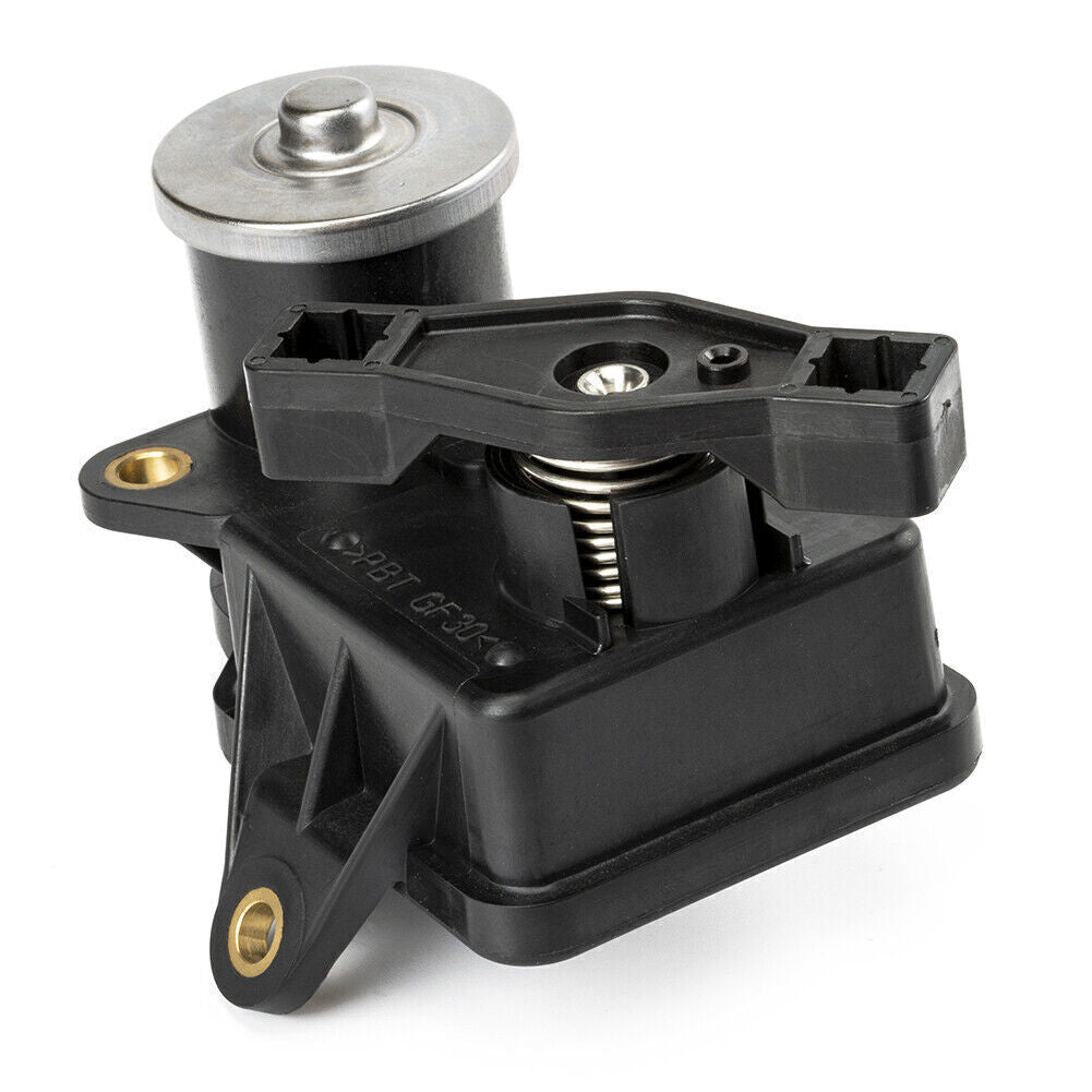 for Mercedes C/E/M/G/R/S-Class Intake Manifold Valve Swirl Actuator 6421500294